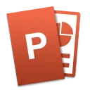 Microsoft PowerPoint 2024