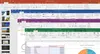 Microsoft Office 2016